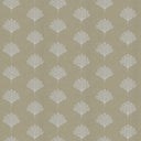 Hepworth Linen Fabric