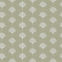 Hepworth Sage Fabric