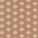 Hepworth Spice Fabric