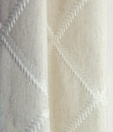 Ashford Linen Fabric