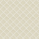 Ashford Linen Fabric