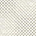 Ashford Natural Fabric