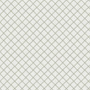 Ashford Mist Fabric