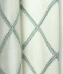 Ashford Sky Fabric