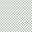 Ashford Sky Fabric