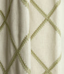 Ashford Olive Fabric
