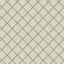 Ashford Olive Fabric
