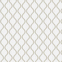 Walmer Natural Fabric