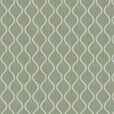 Walmer Duck Egg Fabric