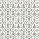 Milford Natural/Grey Fabric