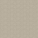 Wincott Natural Fabric