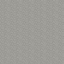 Wincott Silver Fabric