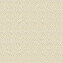 Seaton Natural Fabric