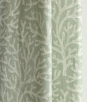 Seaton Sage Fabric