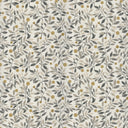 Beeton Natural Fabric