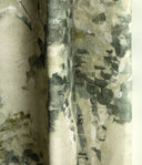Eldon Slate Fabric