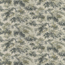 Eldon Slate Fabric
