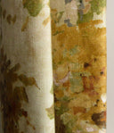Eldon Autumn Fabric