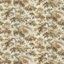 Eldon Autumn Fabric