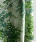 Eldon Forest Fabric