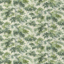 Eldon Forest Fabric