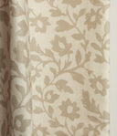 Grafton Natural Fabric