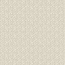 Grafton Natural Fabric