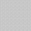 Grafton Silver Fabric