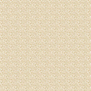 Grafton Ochre Fabric