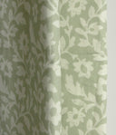 Grafton Sage Fabric