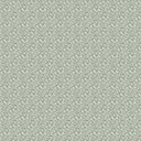Grafton Sage Fabric