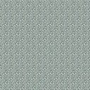 Grafton Sky Fabric
