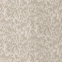 Herne Natural Fabric