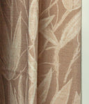 Herne Heather Fabric