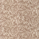Herne Heather Fabric