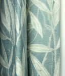 Herne Sky Fabric