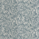Herne Sky Fabric