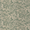 Herne Green Fabric