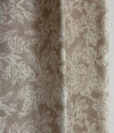 Sedley Latte Fabric