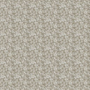 Sedley Latte Fabric