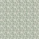 Sedley Green Fabric