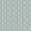 Sedley Blue Fabric