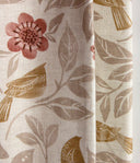 Bloom Blush Fabric