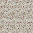 Bloom Blush Fabric
