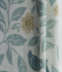 Bloom Mineral Fabric