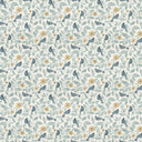Bloom Mineral Fabric