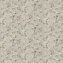 Thorpe Natural/Slate Fabric