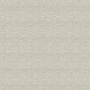 Abbey Natural Fabric