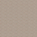 Abbey Rust Fabric