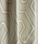 Acton Stone Fabric
